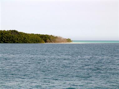 2004 Cuba, Cayo Levisa - Cayo Ensenachos, DSC00740 B_B720
